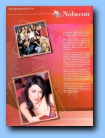 Cliquer sur l'image !